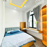 Nhà Số Riêng 1886/78 Huỳnh Tấn Phát, 4,39 Tỷ, 50M2, Giá Ưu Đãi