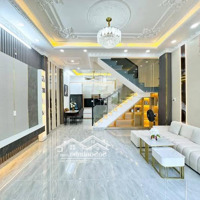 Nhà Số Riêng 1886/78 Huỳnh Tấn Phát, 4,39 Tỷ, 50M2, Giá Ưu Đãi