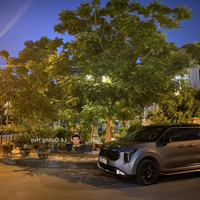 Biệt Thự Góc An Phú Newcity Compound Nguyễn Hoàng Đối Diện Công Viên Tổng 350,2M2 Sàn Sd Chỉ 40 Tỷ