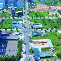 Chính Chủ Bán Tòa Building 7 Tầng - Đường Doãn Khuê - View Sông - Doanh Thu Ổn Định 100 Triệu/Tháng
