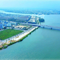 Chính Chủ Bán Tòa Building 7 Tầng - Đường Doãn Khuê - View Sông - Doanh Thu Ổn Định 100 Triệu/Tháng