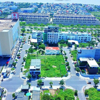 Chính Chủ Bán Tòa Building 7 Tầng - Đường Doãn Khuê - View Sông - Doanh Thu Ổn Định 100 Triệu/Tháng