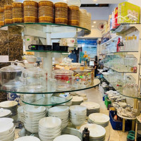 Ngộp Bank Gấp Bán Nhà Phố Mặt Tiền Kinh Doanh Trung Tâm Quận 3 , 7 Tầng 65M2 . Sổ Đỏ. Giá Bán 29,5Tỷ