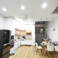 Bán Nhà Gần Biển Mỹ Khê, An Cư 5, Sơn Trà 85M2, 4 Tầng, Gara Ô Tô, Chốt 11.9 Tỷ