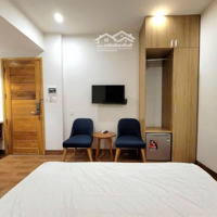 Bán Nhà Gần Biển Mỹ Khê, An Cư 5, Sơn Trà 85M2, 4 Tầng, Gara Ô Tô, Chốt 11.9 Tỷ
