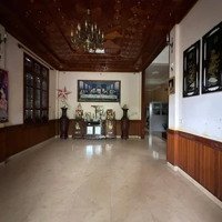 Bán Nhà Mặt Phố Đẹp Tại Hải Thượng Lãn Ông, 13,5 Tỷ, 170M2, 5 Phòng Ngủ 5 Vệ Sinh Vinh, Nghệ An