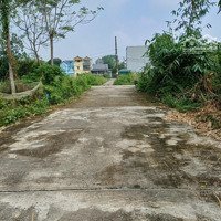 Bán 11000M2 Đất Sổ Riêng Tại Liên Sơn Lương Sơn Hoà Bình