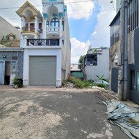 Đất Kdc, Đường Rộng 13M. Cách Ngã Tư Chiêu Liêu 500M