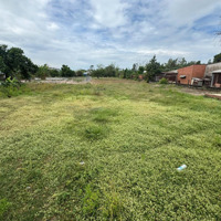 Hot Đất Bán Xã Trung Lập Hạ Ngay Bến Xe Củ Chi. Diện Tích: 5,400M2. Có Sổ Đầy Đủ. Bán: 46 Tỷ (Tl)