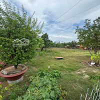 Hot Đất Bán Xã Trung Lập Hạ Ngay Bến Xe Củ Chi. Diện Tích: 5,400M2. Có Sổ Đầy Đủ. Bán: 46 Tỷ (Tl)