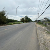 Hot Đất Bán Xã Trung Lập Hạ Ngay Bến Xe Củ Chi. Diện Tích: 5,400M2. Có Sổ Đầy Đủ. Bán: 46 Tỷ (Tl)