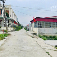 Bán Đất 135.7M2, 1,795 Tỷ Tại Đông Phương, Kiến Thụy, Hải Phòng