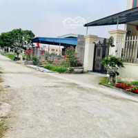 Bán Đất 135.7M2, 1,795 Tỷ Tại Đông Phương, Kiến Thụy, Hải Phòng