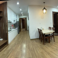 Chính Chủ Gửi Bán Căn Hộ Đà Lạt Center Tầng Cao View Chợ Đêm Giá Bán 3,850 Tỷ