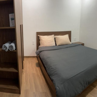 Chính Chủ Gửi Bán Căn Hộ Đà Lạt Center Tầng Cao View Chợ Đêm Giá Bán 3,850 Tỷ
