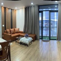 Chính Chủ Gửi Bán Căn Hộ Đà Lạt Center Tầng Cao View Chợ Đêm Giá Bán 3,850 Tỷ