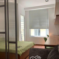 Cho Thuê Cc Orchard Park View, 11 Triệu, 35M2, 1 Phòng Ngủ 1 Vệ Sinh Nội Thất Đầy Đủ Tại Hồng Hà, Phú Nhuận