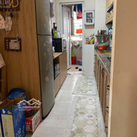 Chung Cư Khang Phú, Hòa Thạnh, Tân Phú: 80M2,2 Phòng Ngủ, Nt, Giá 10 Triệu