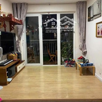 Chung Cư Khang Phú, Hòa Thạnh, Tân Phú: 80M2,2 Phòng Ngủ, Nt, Giá 10 Triệu