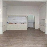 Cho Thuê Nhà 460/9A Nguyễn Tri Phương, Phường 9, Quận 10