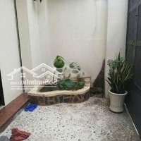 Cho Thuê Nhà 460/9A Nguyễn Tri Phương, Phường 9, Quận 10
