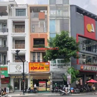Cho Thuê Nhà Nguyên Cănmặt Tiềnphan Xich Long P7 Phú Nhuận - 4X20 - 4 Lầu - Giá 53 Triệu/Th - Liên Hệ: 0868976735