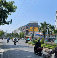 Cho Thuê Nhà Nguyên Cănmặt Tiềnphan Xich Long P7 Phú Nhuận - 4X20 - 4 Lầu - Giá 53 Triệu/Th - Liên Hệ: 0868976735