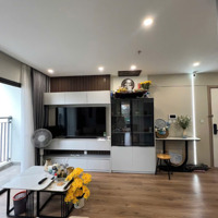 Chính Chủ Bán Gấp Ch Imperia Smart City, 63,8M2, 2N + 2Vs Giá Siêu Hời, View Đẹp
