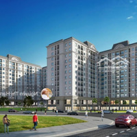 Bán Căn 2 Phòng Ngủgiá Bán 4,7 Tỷ Chung Cư Mặt Đường Lê Quang Đạo, Cạnh Aeonmall, Cạnh Công Viên Thiên Văn Học