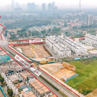 Bán Căn 2 Phòng Ngủgiá Bán 4,7 Tỷ Chung Cư Mặt Đường Lê Quang Đạo, Cạnh Aeonmall, Cạnh Công Viên Thiên Văn Học