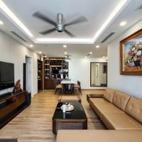 Bán Căn Hộ Chung Cư Cao Cấp Dành Cho Con Đi Học Các Trường Đh Quốc Gia,Báo Chí,Sư Phạm,Thương Mại