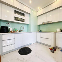 Chính Chủ Bán Gấp Chung Cư Hacisco, 107 Nguyễn Chí Thanh, Đống Đa.diện Tích110M2 3 Phòng Ngủ 8,65 Tỷ