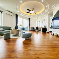 Chính Chủ Bán Gấp Chung Cư Hacisco, 107 Nguyễn Chí Thanh, Đống Đa.diện Tích110M2 3 Phòng Ngủ 8,65 Tỷ