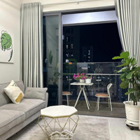 Bán Căn Hộ Cao Cấp 1 Phòng Ngủ Giá Tốt Tại Dự Án Q2 Fraser/Terrace Thảo Điền