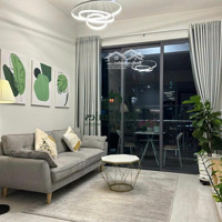 Bán Căn Hộ Cao Cấp 1 Phòng Ngủ Giá Tốt Tại Dự Án Q2 Fraser/Terrace Thảo Điền