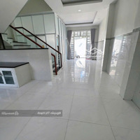 Nhà 3 Tầng Trung Tâm Phường Linh Chiểu, Thủ Đức - Nhà Mới, Thiết Kế Hiện Đại, Khu Dân Cư An Ninh