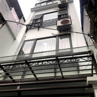 Bán Nhà Chính Chủ Phố Pháo Đài Láng Thang Máy 79M2 7 Tầngmặt Tiền5.6M 25 Tỷ. Liên Hệ: 0981497533