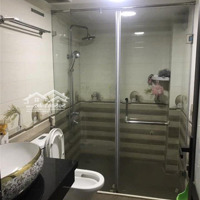 Bán Nhà Chính Chủ Phố Pháo Đài Láng Thang Máy 79M2 7 Tầngmặt Tiền5.6M 25 Tỷ. Liên Hệ: 0981497533