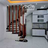 Bán Nhà Chính Chủ Phố Pháo Đài Láng Thang Máy 79M2 7 Tầngmặt Tiền5.6M 25 Tỷ. Liên Hệ: 0981497533