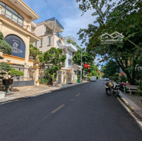 Siêu Phẩm Giá Chỉ: 17.5 Tỷmặt Tiềnđường Tân Canh, P1, Tân Bình. Dt: 4X20M. Nhà Cấp 4 Tiện Xây Mới.