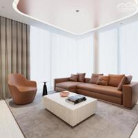 CHUNG CƯ ĐÀ NẴNG REGAL COMPLEX - 10 SUẤT NGOẠI GIAO GIÁ BÁN F0 TRỰC TIẾP CHỦ ĐẦU TƯ CHIẾT KHẤU 12%