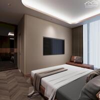 CHUNG CƯ ĐÀ NẴNG REGAL COMPLEX - 10 SUẤT NGOẠI GIAO GIÁ BÁN F0 TRỰC TIẾP CHỦ ĐẦU TƯ CHIẾT KHẤU 12%