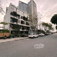 Bán Lô Đất Sát Biểnmặt Tiềnđường Phước Trường 2, Song Song Võ Nguyên Giáp, Sơn Trà- Giá Rẻ 25,2 Tỷ/240M