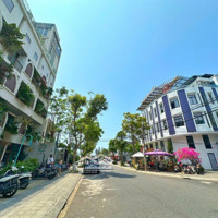 Bán Lô Đất Sát Biểnmặt Tiềnđường Phước Trường 2, Song Song Võ Nguyên Giáp, Sơn Trà- Giá Rẻ 25,2 Tỷ/240M