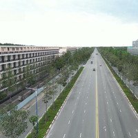Bán Đất Nền Dự Án Mỹ Phước 4, Bến Cát, Bình Dương, 19 Triệu / M2, 300 M2 Chỉ Với Giá Siêu Hời