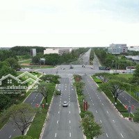 Bán Đất Nền Dự Án Mỹ Phước 4, Bến Cát, Bình Dương, 19 Triệu / M2, 300 M2 Chỉ Với Giá Siêu Hời