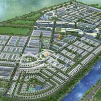 02 Lô Đất Vị Trí Đẹp, Mỹ Gia Gói 5 - Thái Hưng