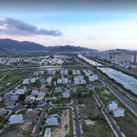 02 Lô Đất Vị Trí Đẹp, Mỹ Gia Gói 5 - Thái Hưng