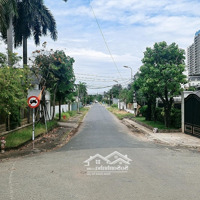 Ngay Chủ Bán Đất Biệt Thự Dự Án Bách Khoa 14X32M Lô Đẹp Giá Tốt