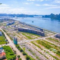 Bán Cắt Lỗ Gấp Đất Trục Chính Dự Án -Mặt Tiền 6M Sổ Đỏ Chính Chủ